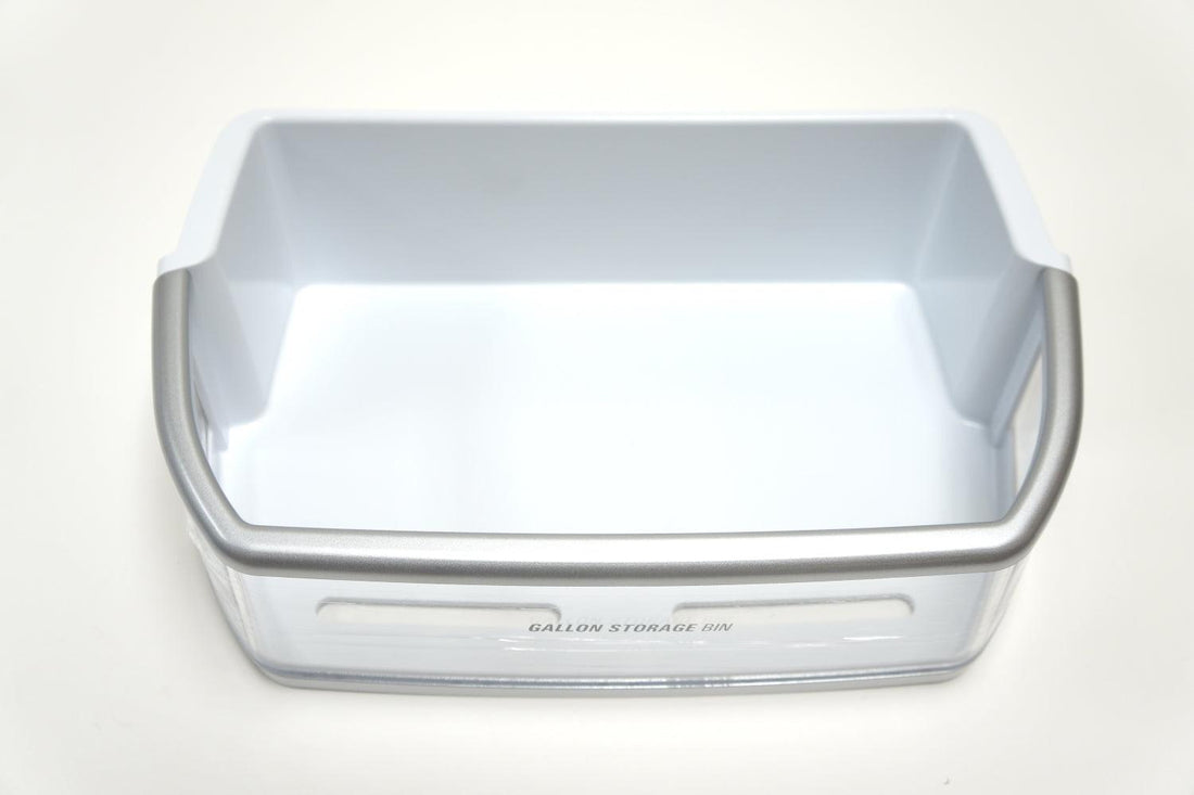 LG AAP73051301 Refrigerator Door Bin