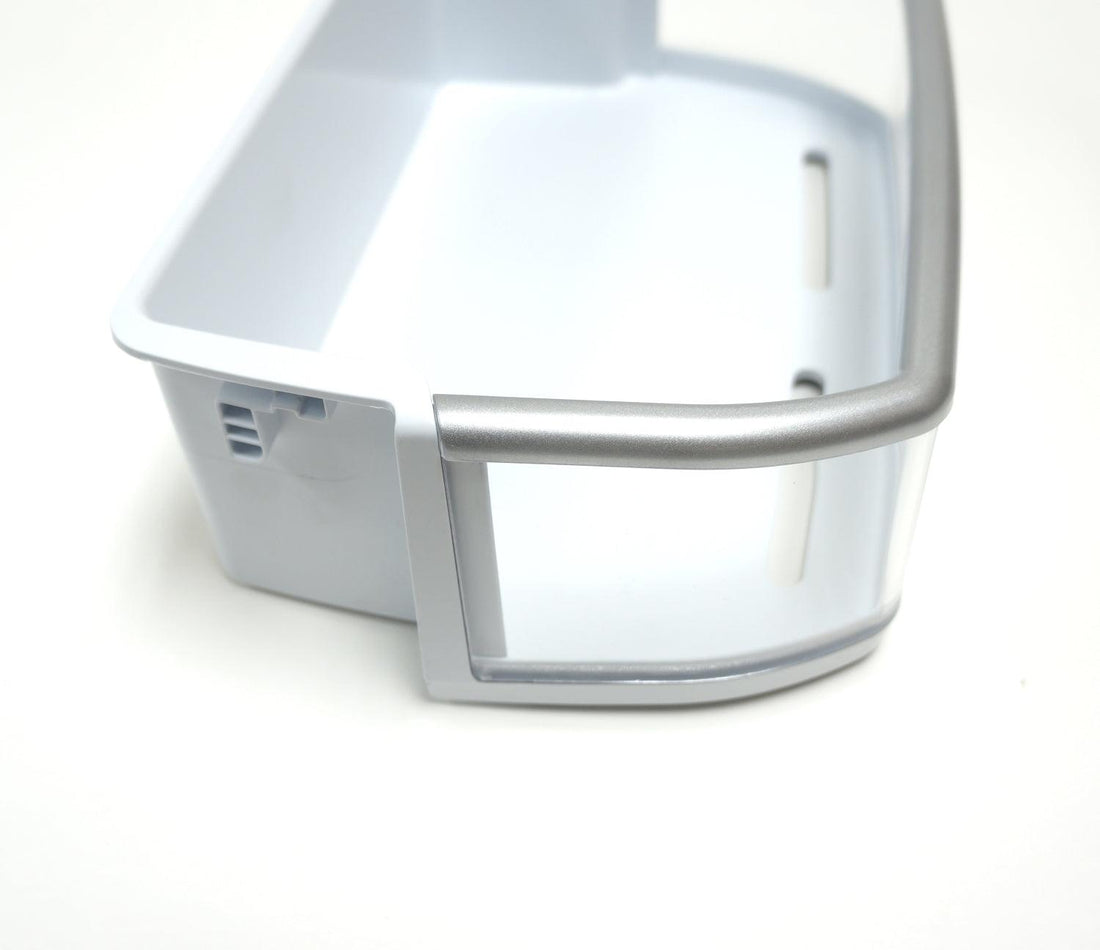 LG AAP73051301 Refrigerator Door Bin