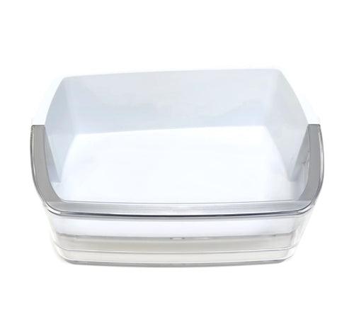 LG AAP73252202 Refrigerator Door Bin