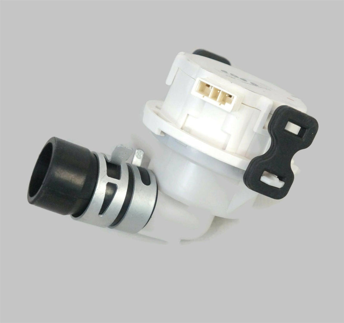 LG ABQ73503004 Dishwasher Drain Pump