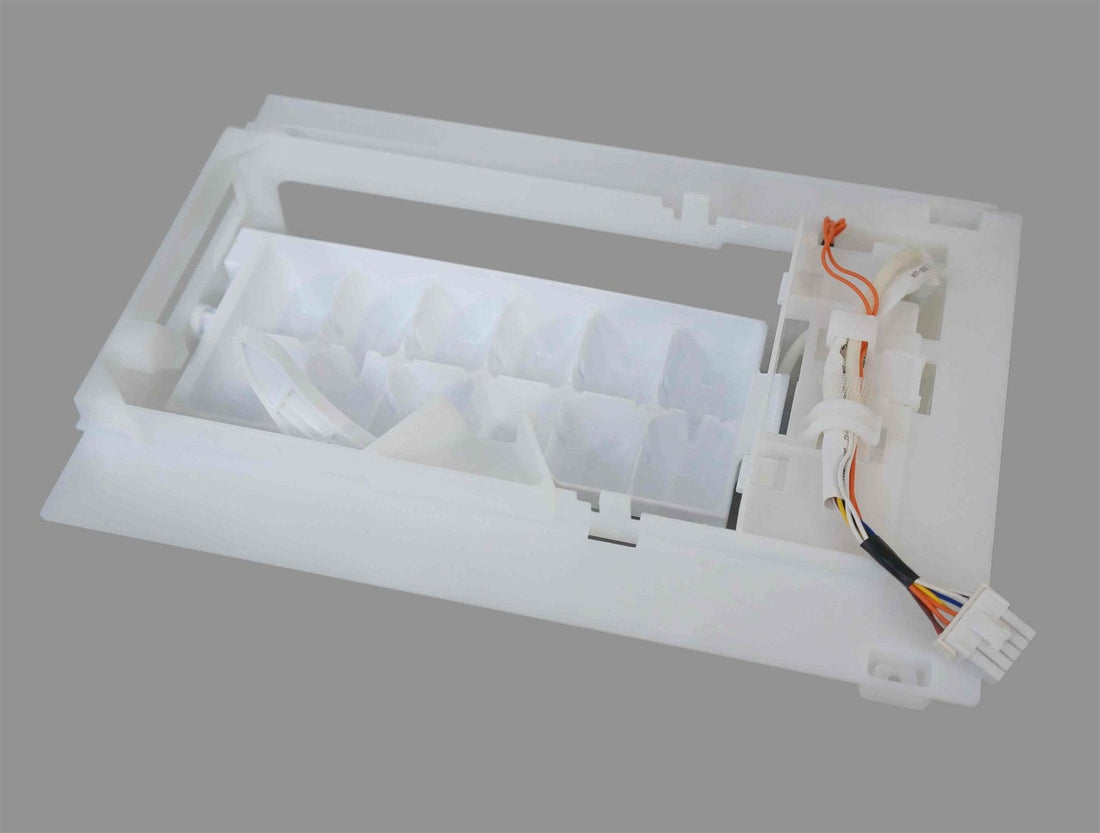 LG AEQ72909604 Icemaker