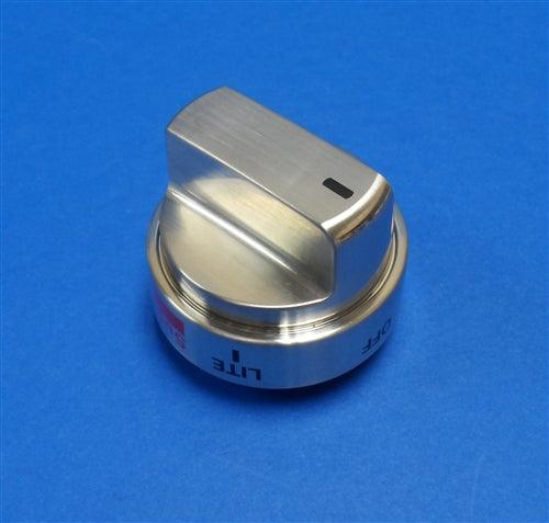 LG AEZ73453502 Range Knob (Super Boil)