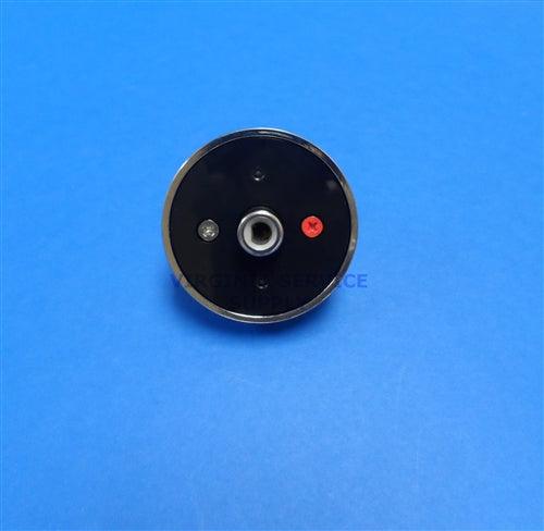 LG AEZ73453502 Range Knob (Super Boil)