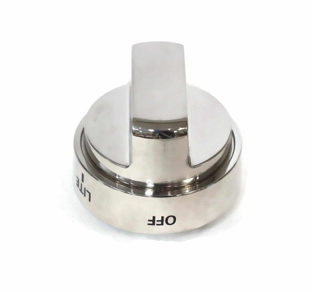 LG AEZ73453509 Range Burner Knob