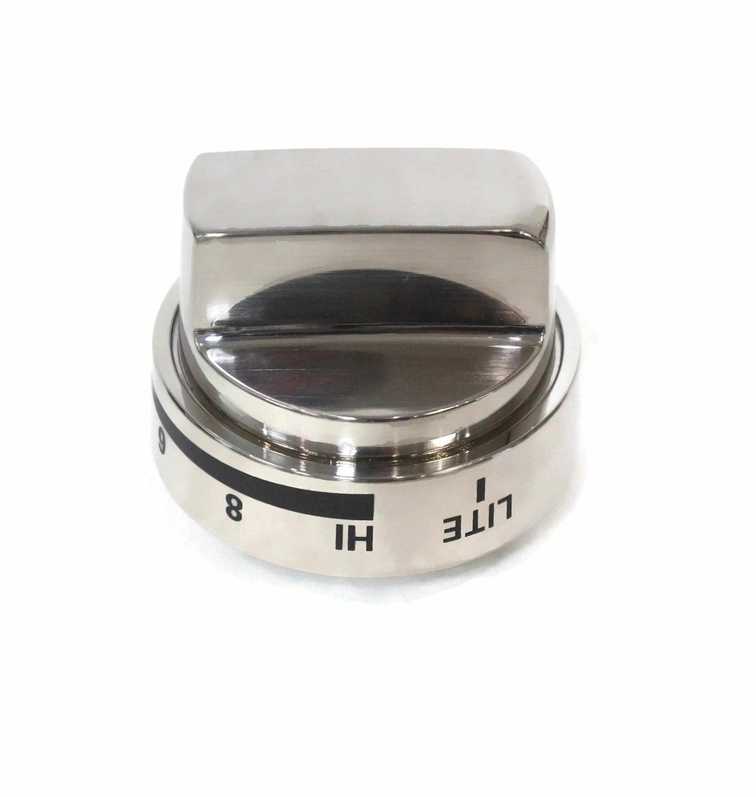 LG AEZ73453509 Range Burner Knob
