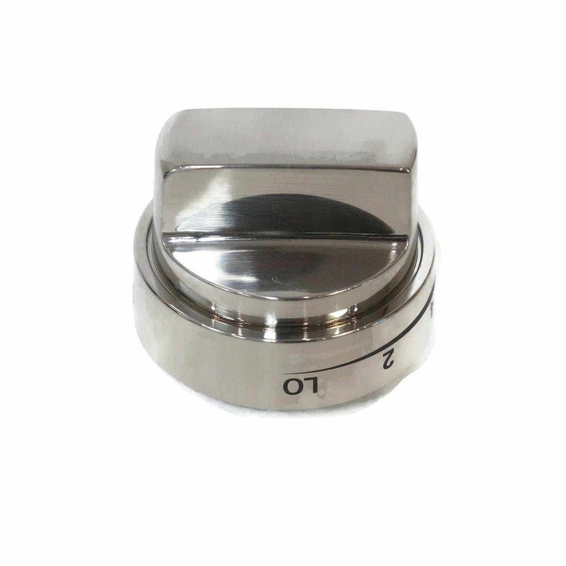 LG AEZ73453509 Range Burner Knob