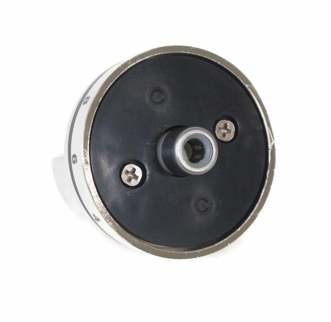 LG AEZ73453509 Range Burner Knob