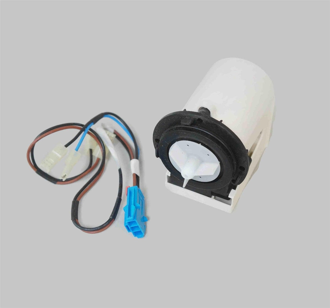 LG AGM74189101 Washer Drain Pump