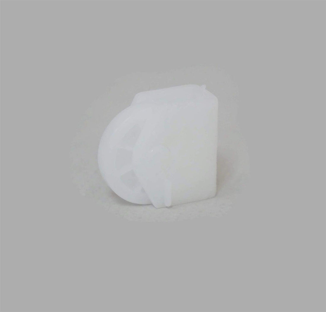 AHJ73150001 Refrigerator Shelf Roller