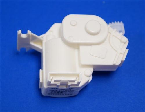 LG EAU59551204 Refrigerator Ice Dispenser Motor