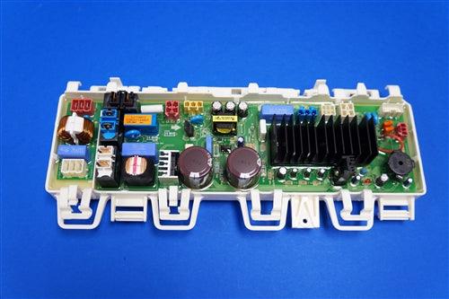 LG EBR61144801 Dryer Control Board