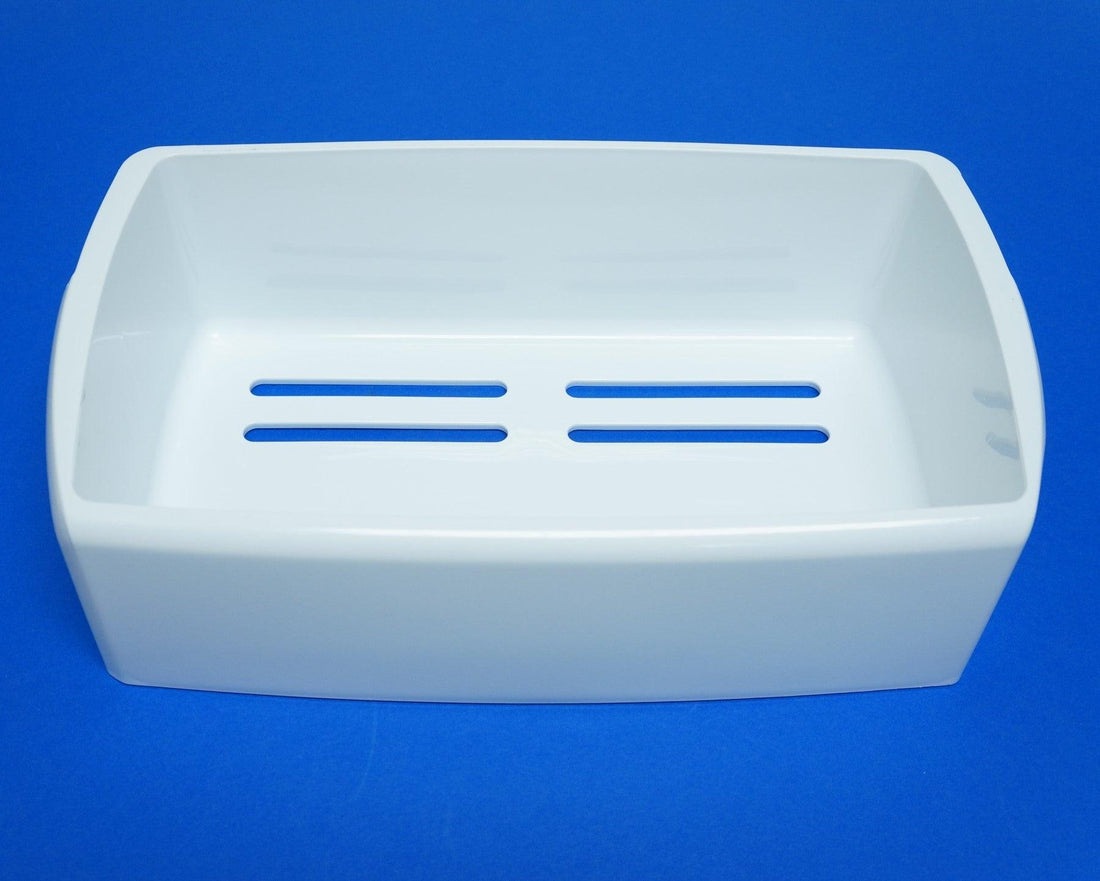LG MAN62069201 Refrigerator Door Bin