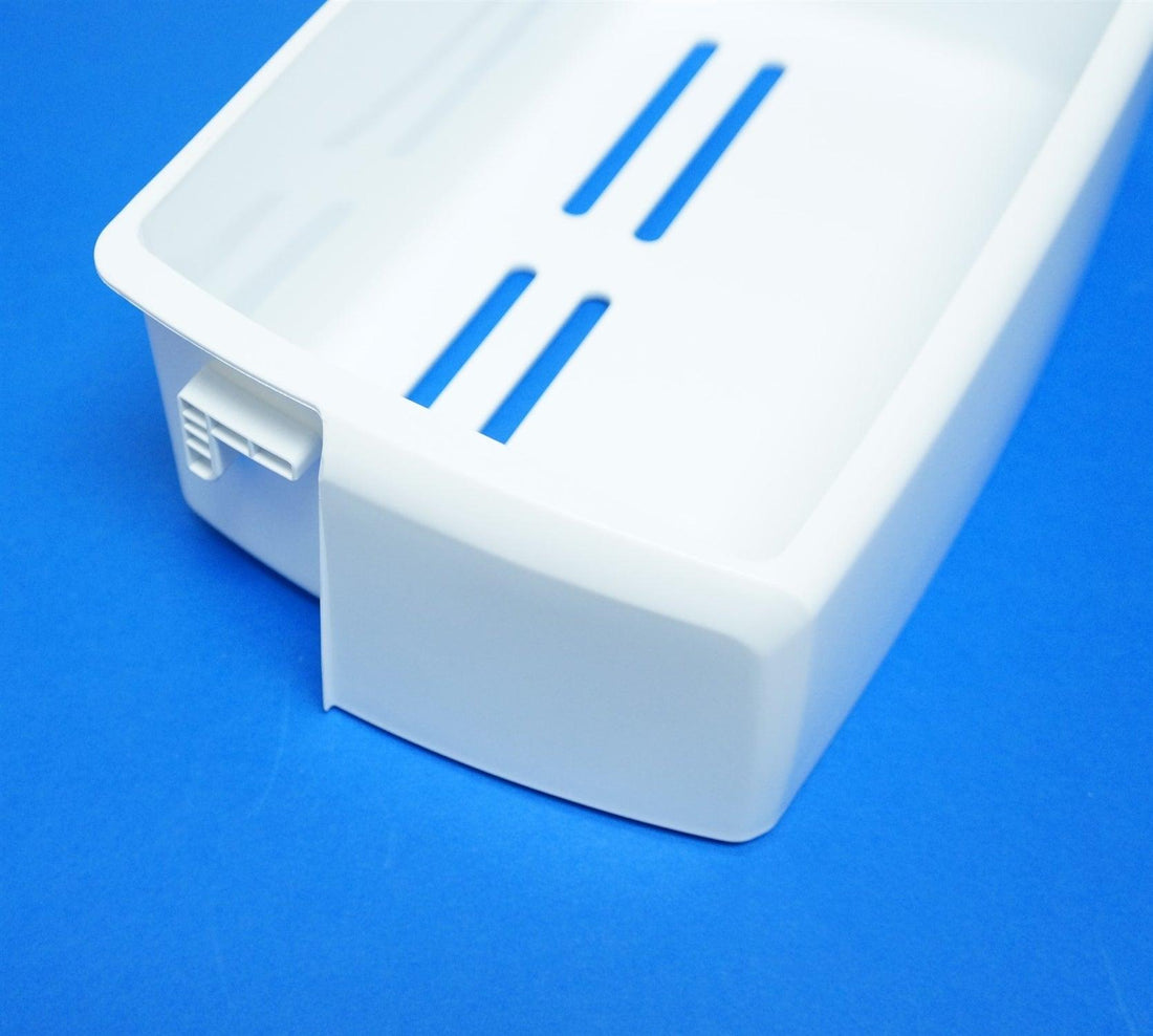 LG MAN62069201 Refrigerator Door Bin