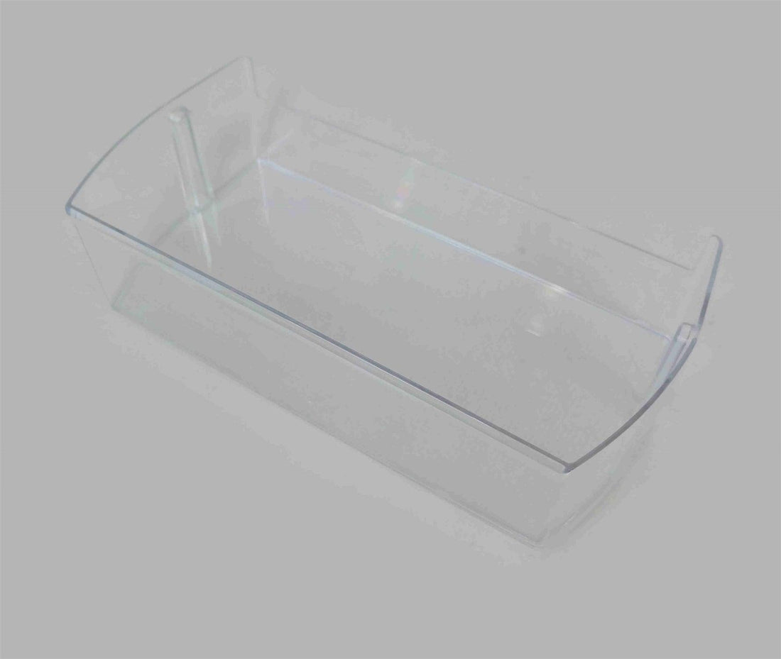 LG  MAN64890501 Refrigerator Door Bin