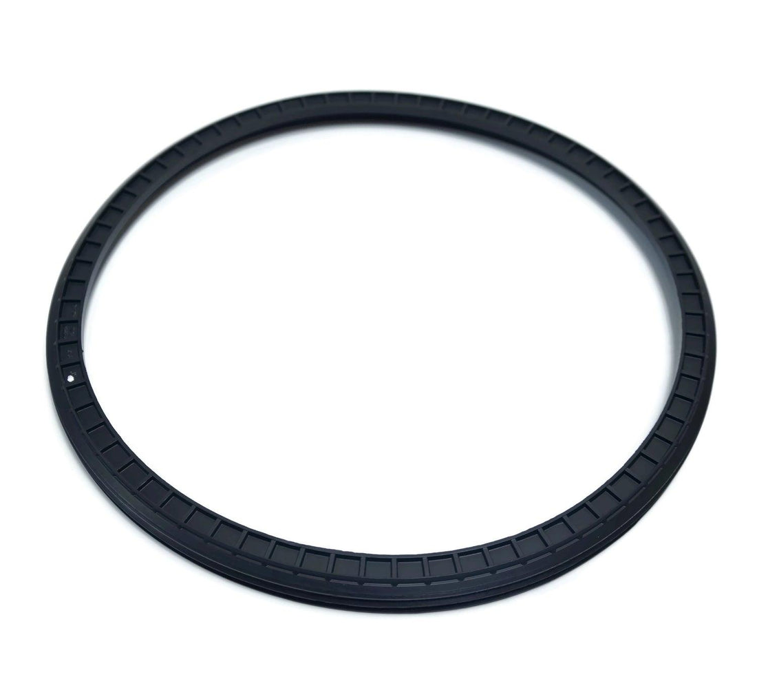 LG MDS58387601 Dishwasher Sump Gasket