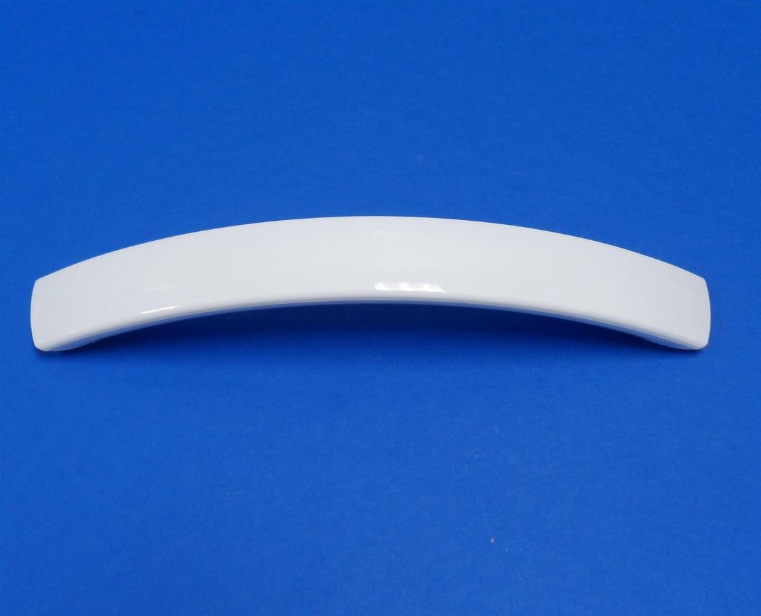 LG MEB41908101 Microwave Handle
