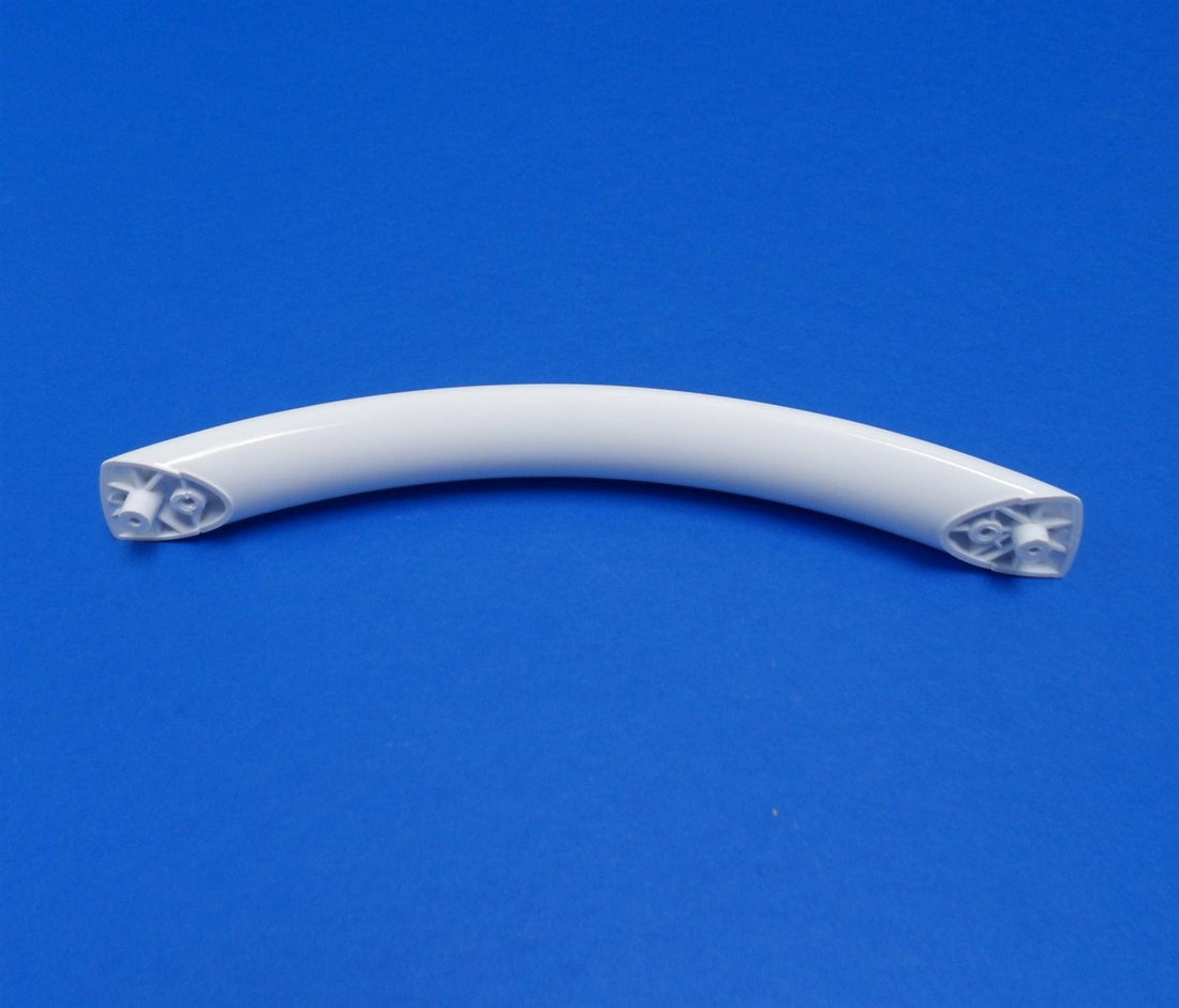 LG MEB41908101 Microwave Handle
