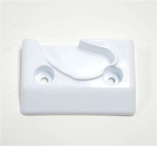 LG Kenmore MEG61899901 Door Holder