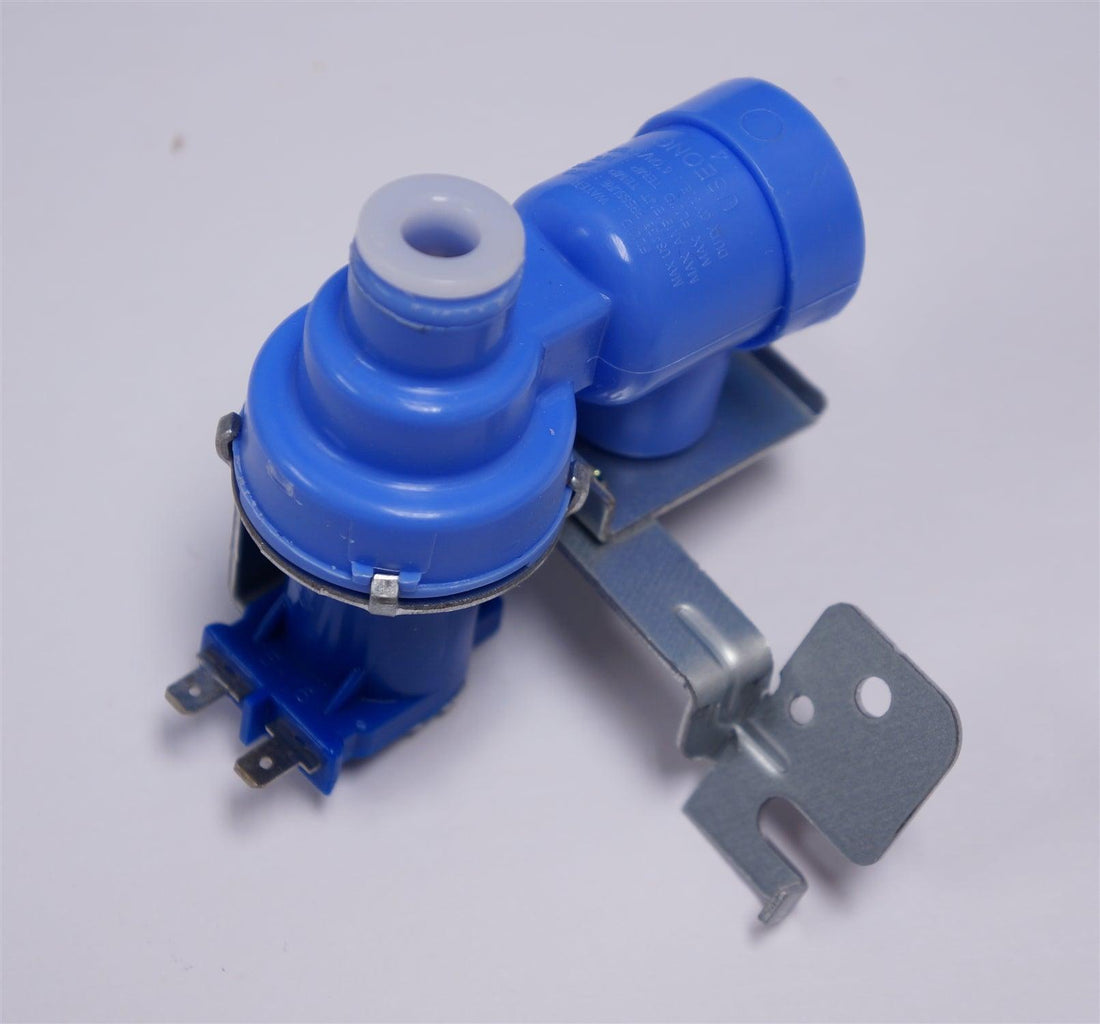 LG MJX41178908 Refrigerator Water Valve