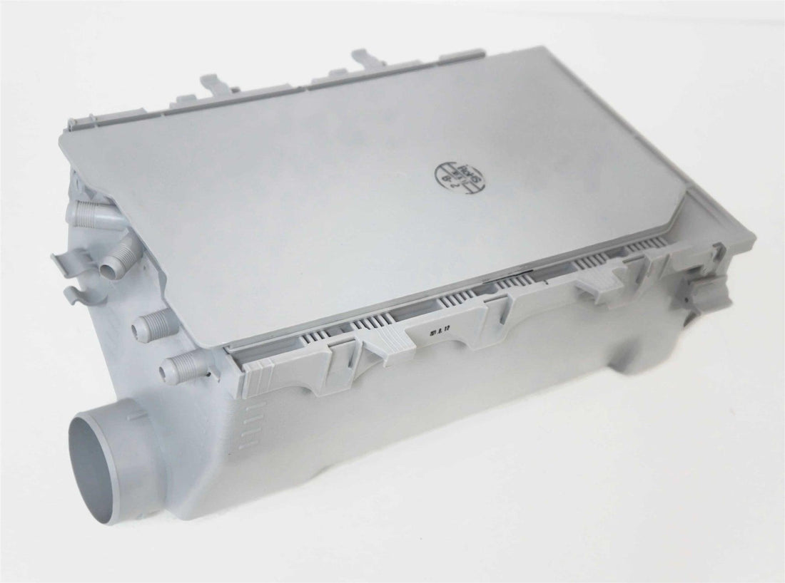 LG 4925ER1015B Washer Dispenser Assembly