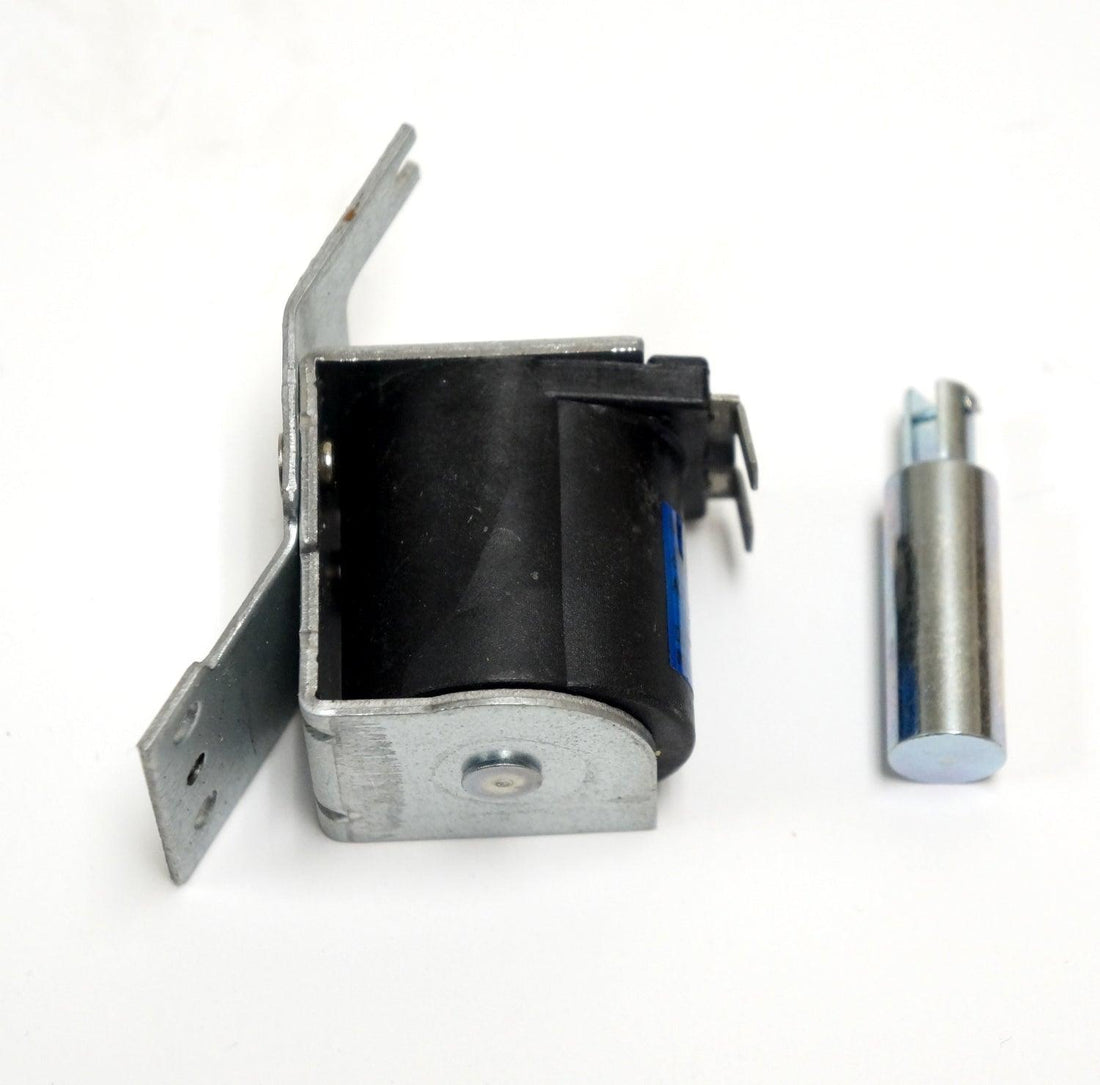 LG 6421JB2002R Refrigerator Dispenser Solenoid