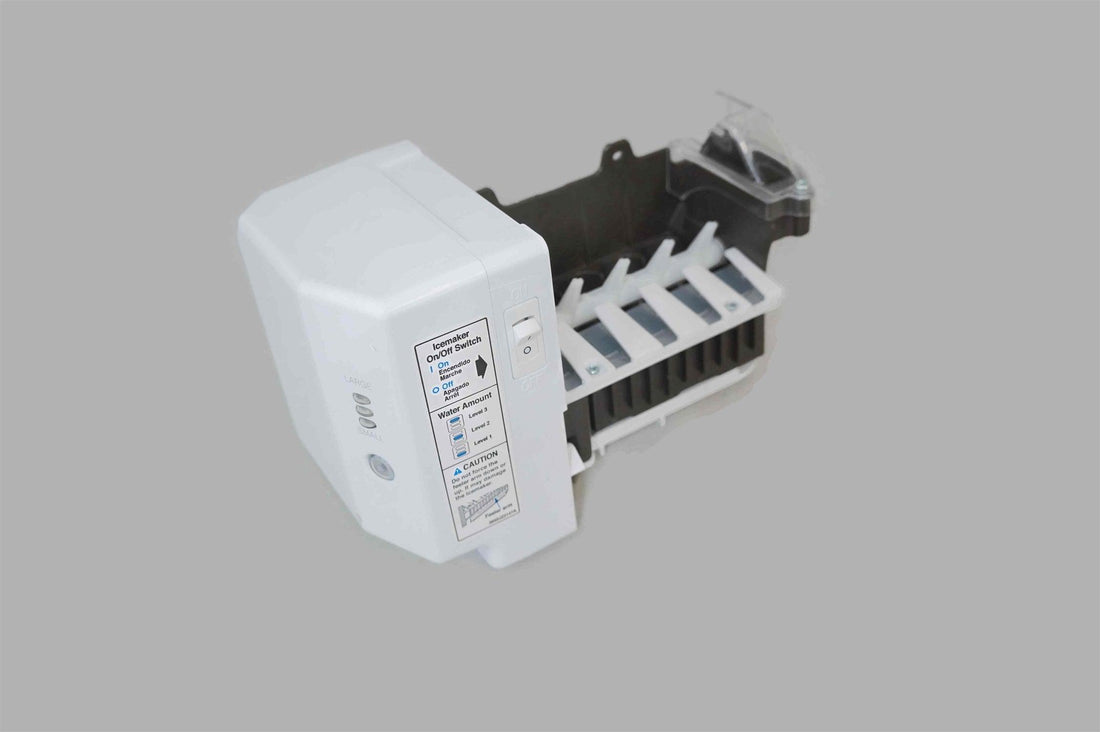 LG AEQ36756919 Ice Maker