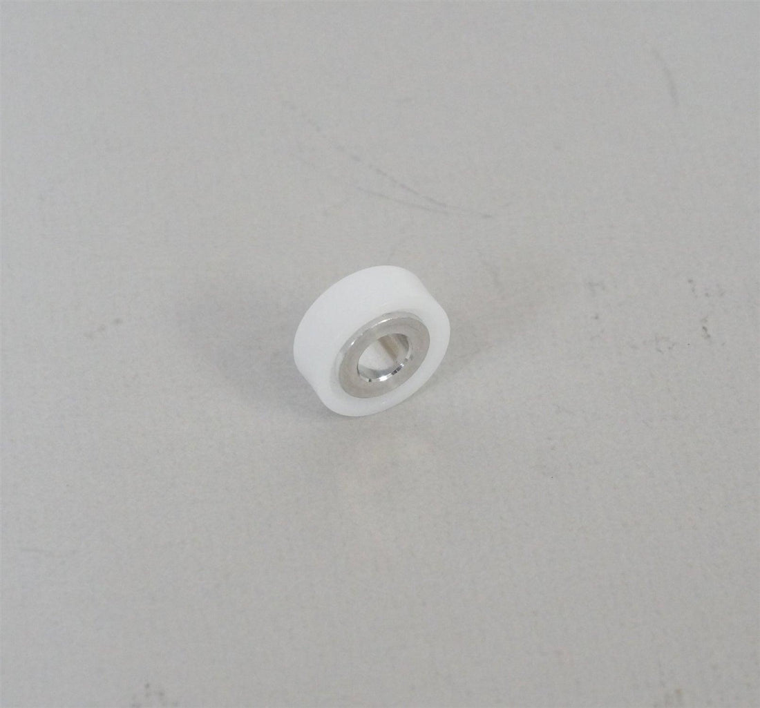 LG AHJ72989901 Drawer Roller