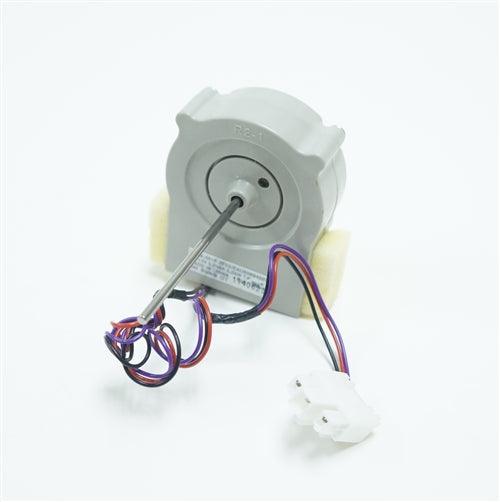 LG EAU60694507 Evaporator Fan Motor