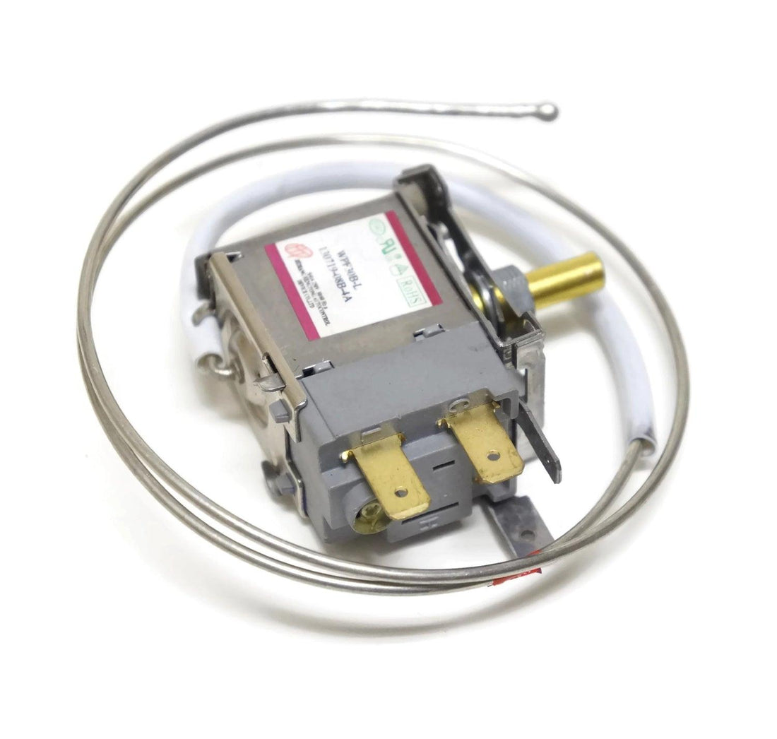 Magic Chef 8.06.02.0.13000 Refrigerator Thermostat