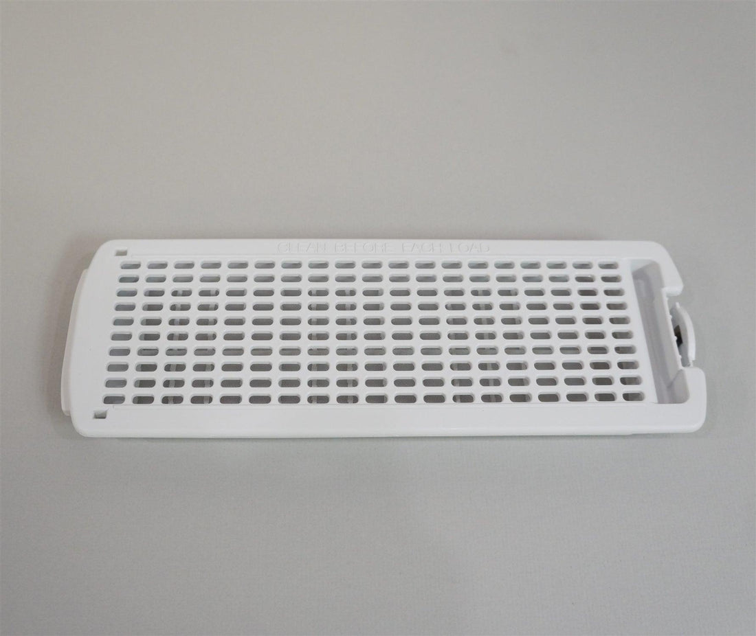 Maytag WP35001050 Dryer Lint Filter