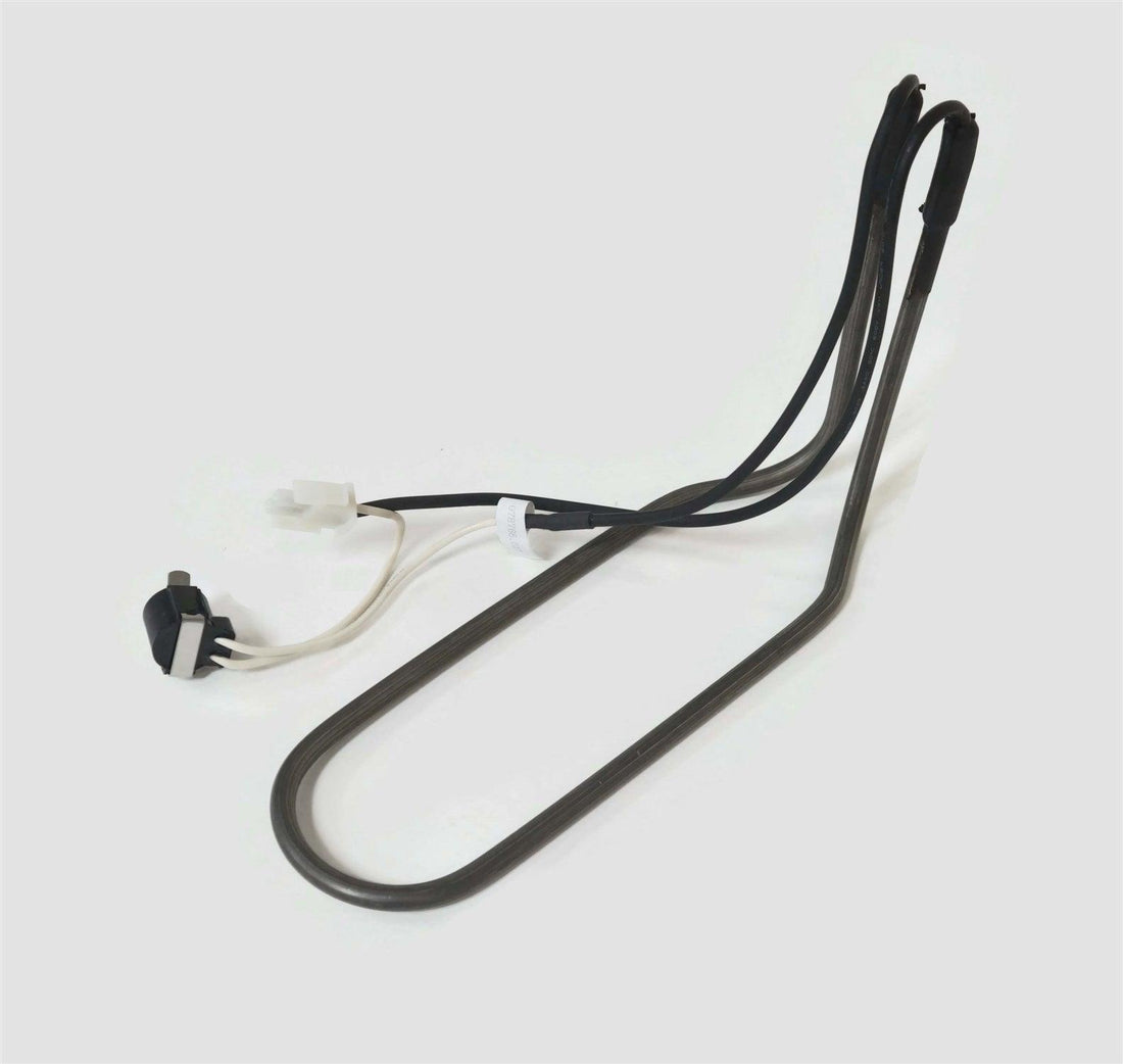 Maytag WP61006197 Defrost Heater