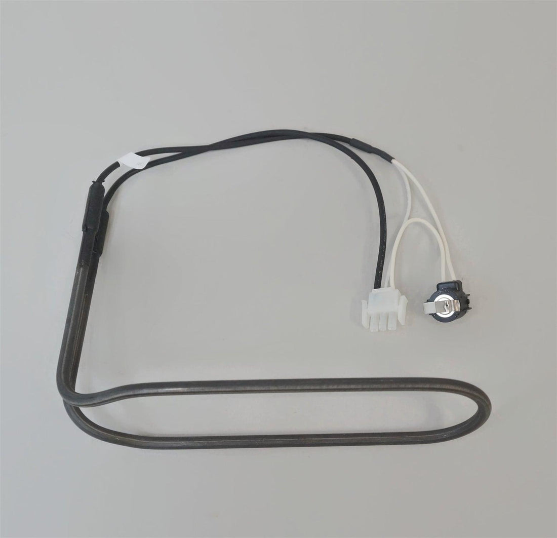 Maytag WP61006199 Defrost Heater and Thermostat