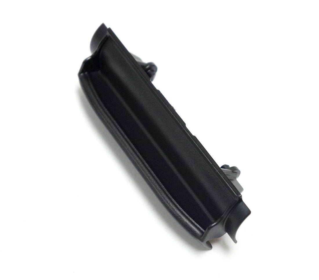 Maytag WP99002836 Dishwasher Latch Handle