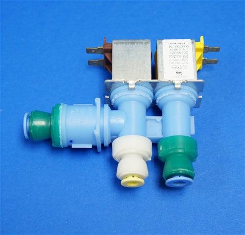 Maytag 67006322 Refrigerator Water Valve