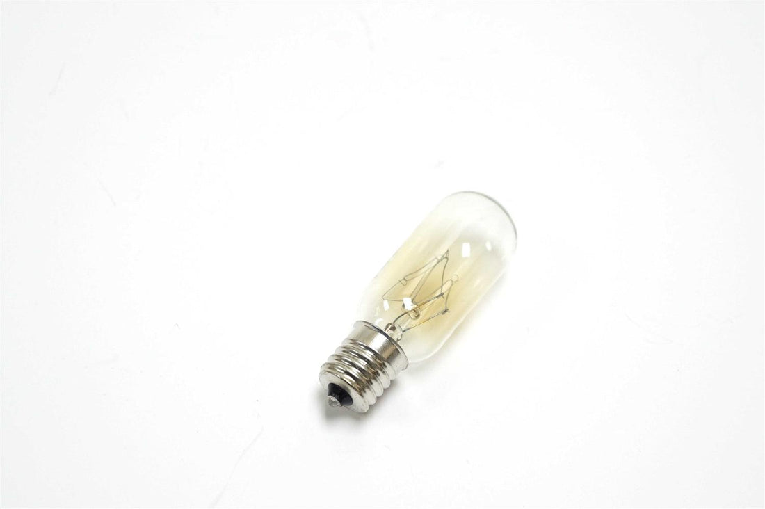 Samsung 4713-001013 130V 40W Bulb