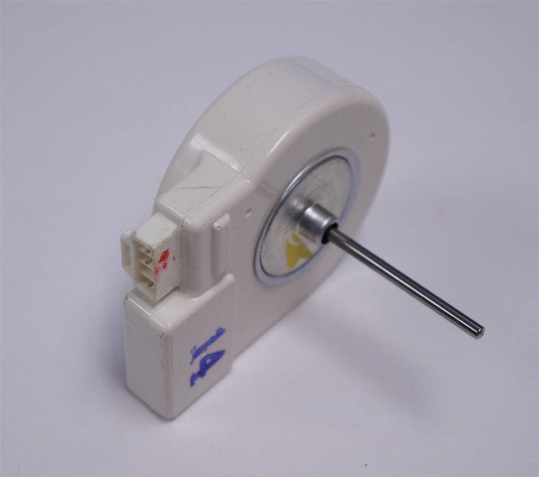 Samsung DA31-00146J Evaporator Fan Motor