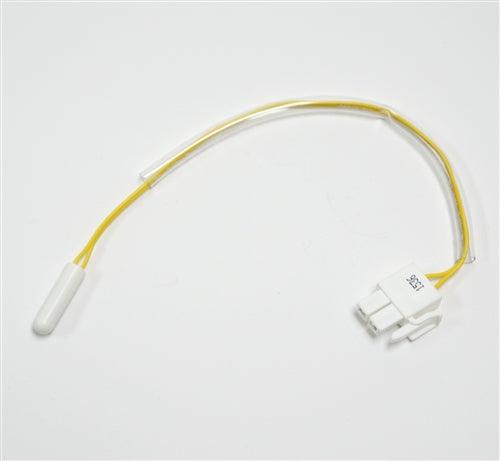 Samsung DA32-10104V Refrigerator Temp Sensor