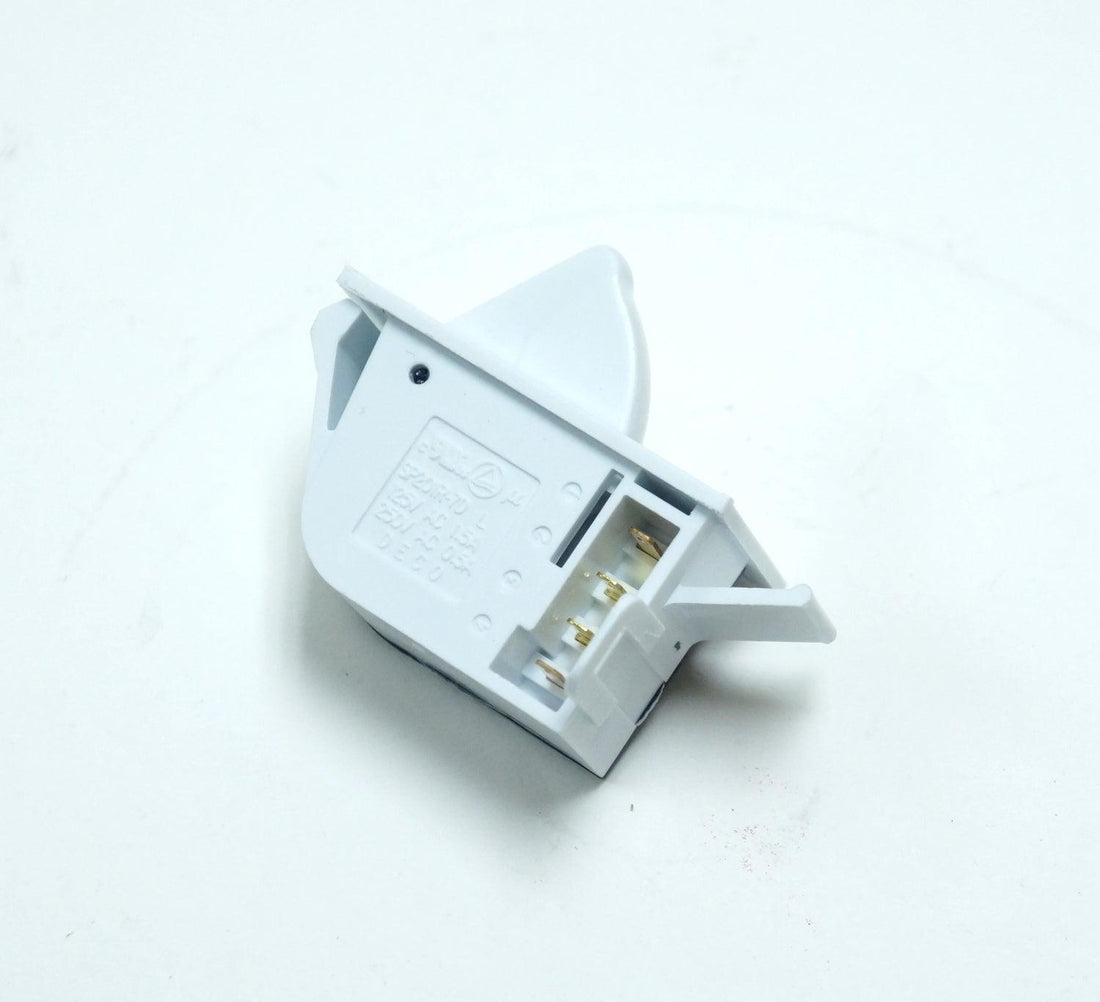 Samsung DA34-10120E Refrigerator Door Switch