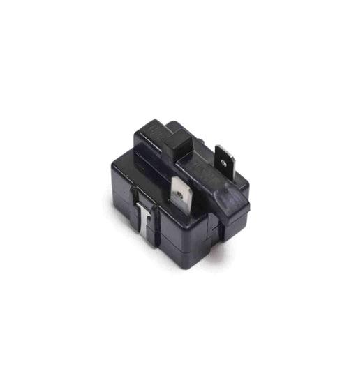 Samsung DA35-00099J Refrigerator PTC Relay