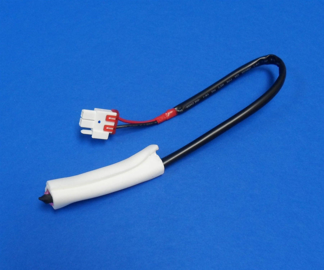 Samsung DA47-00095E Refrigerator Thermal Fuse
