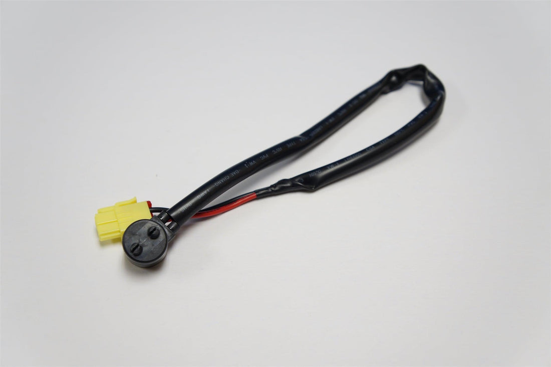 Samsung Refrigerator Thermostat DA47-00243A