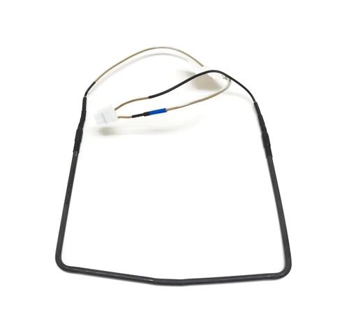 Samsung DA47-00244D Defrost Heater