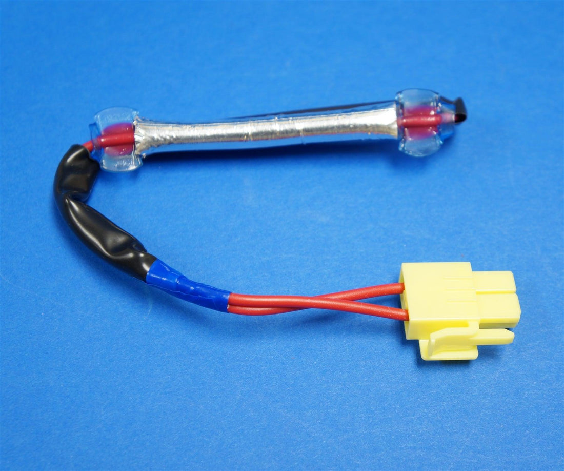 Samsung DA47-00301B Thermo Fuse Assembly