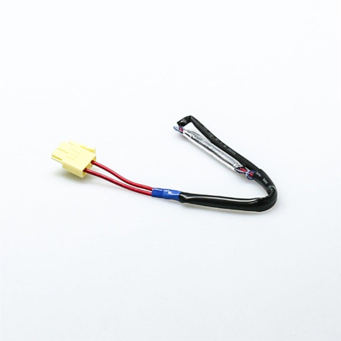 Samsung DA47-00301D Defrost Thermal Fuse