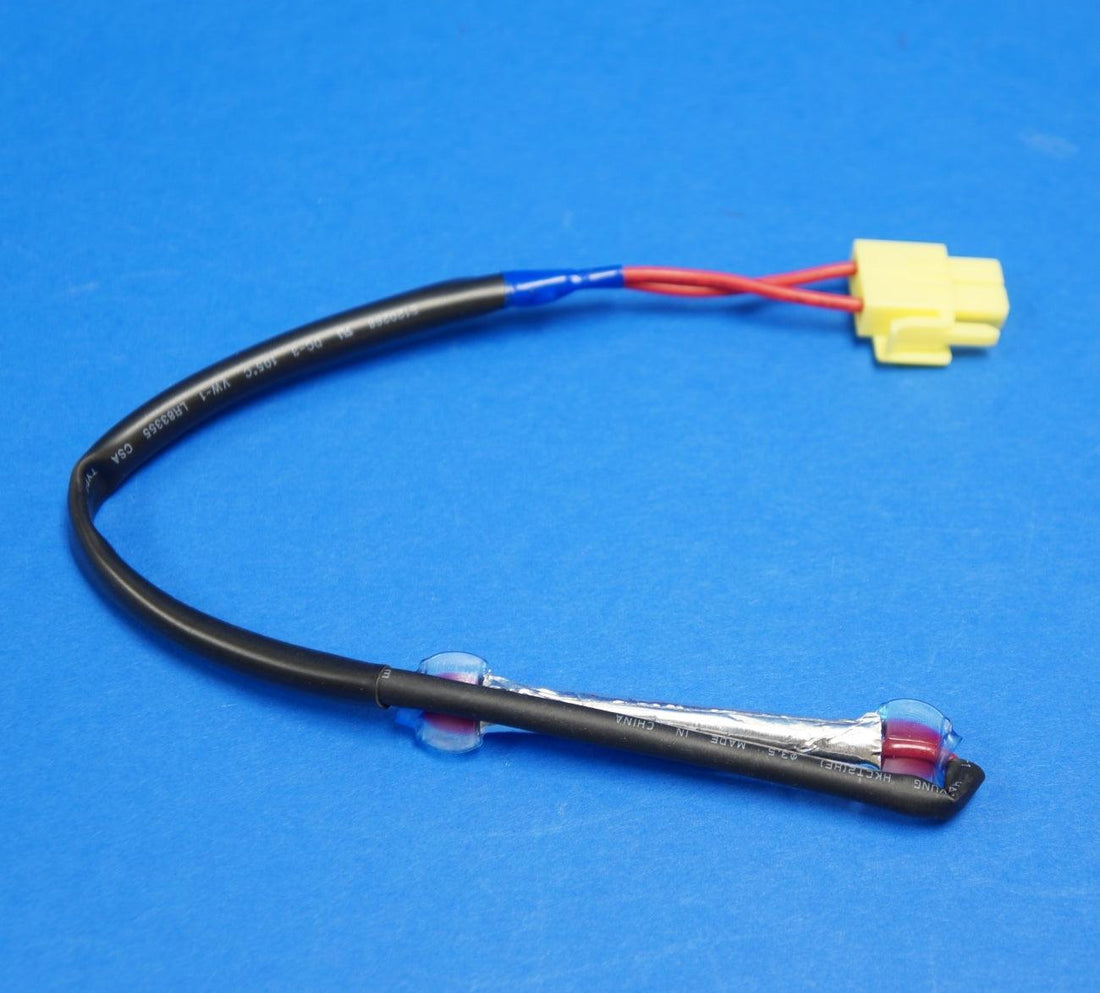 Samsung DA47-00301F Refrigerator Thermostat