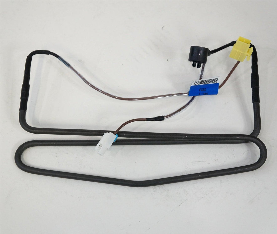 Samsung DA47-00322J Defrost Heater Assembly