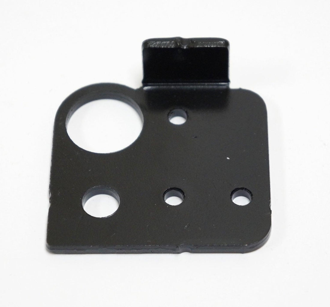 Samsung DA61-04195A Refrigerator Left Door Stop