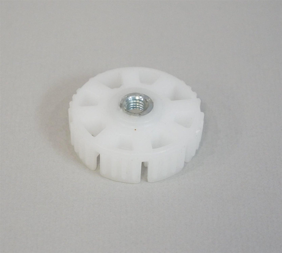 Samsung DA61-07280A Refrigerator Front Foot