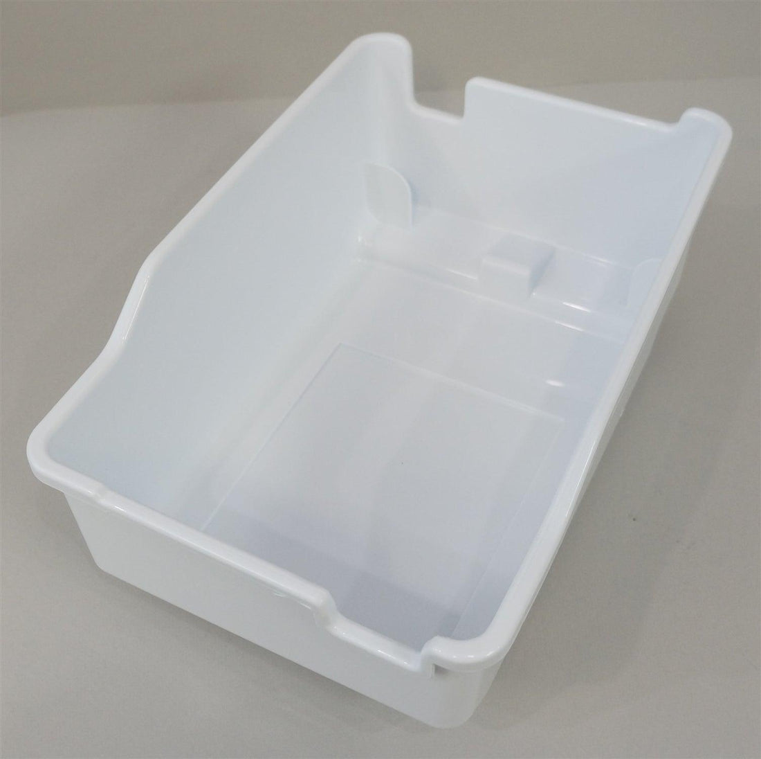 Samsung DA61-07401A Ice Bucket
