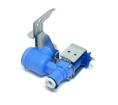 Samsung DA62-01477A Refrigerator Water Valve